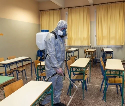 school-pest-control-service-500x500 school-pest-control-service-500x500